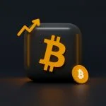 Bitcoin Price Prediction August 2024 Signals a Golden Opportunity to Buy Before the Next Big Move