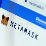 Bitget Becomes Most Downloaded Wallet in July, Surpassing MetaMask