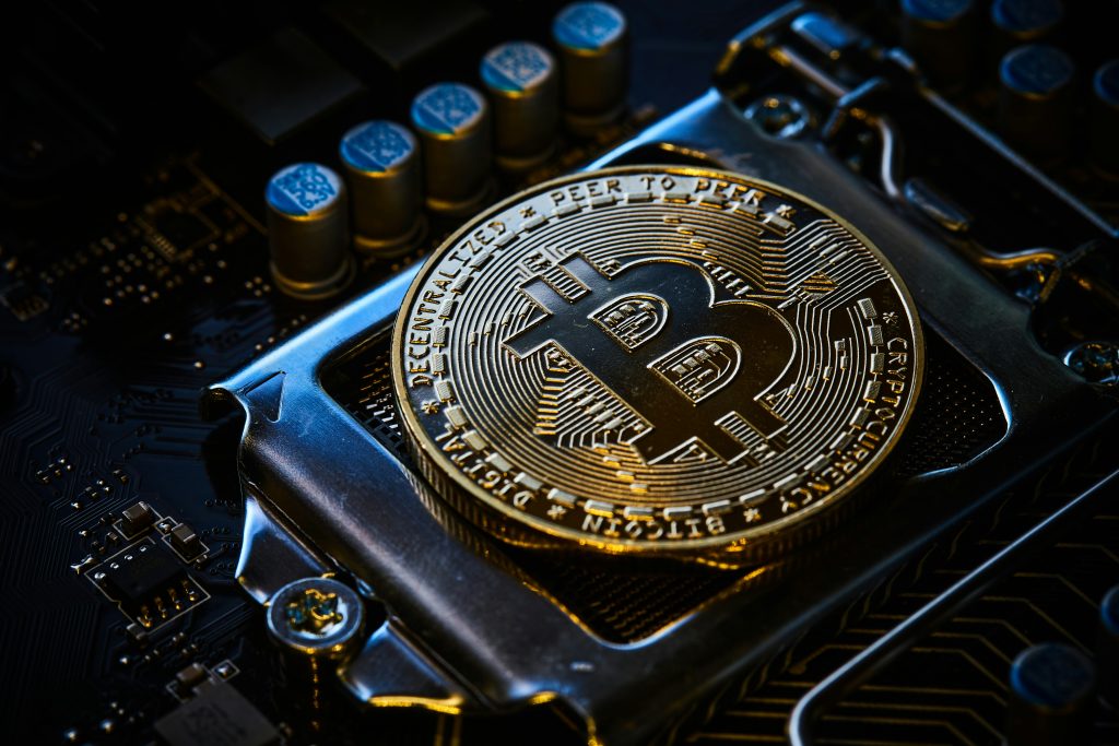 Future Projection for Bitcoin Miners Predicts $13.9 Billion Windfall from AI Shift by 2027