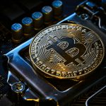 Bitcoin hodling statistics 2024 unfolds, Bitcoin continues to capture headlines with its notorious price swings
