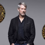 Michael Saylor Issues Bitcoin Security Warning Amid $60K BTC Surge