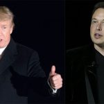 Elon Musk’s D.O.G.E Embraces Blockchain to Improve Government Efficiency