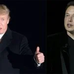 Elon Musk’s D.O.G.E Embraces Blockchain to Improve Government Efficiency