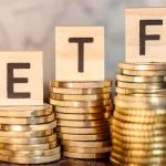 Bitcoin Spot ETFs Attract Strong Investor Interest, Defy August Outflows and Market Uncertainty