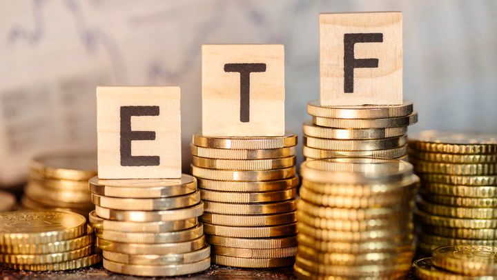 Bitcoin Spot ETFs Attract Strong Investor Interest, Defy August Outflows and Market Uncertainty