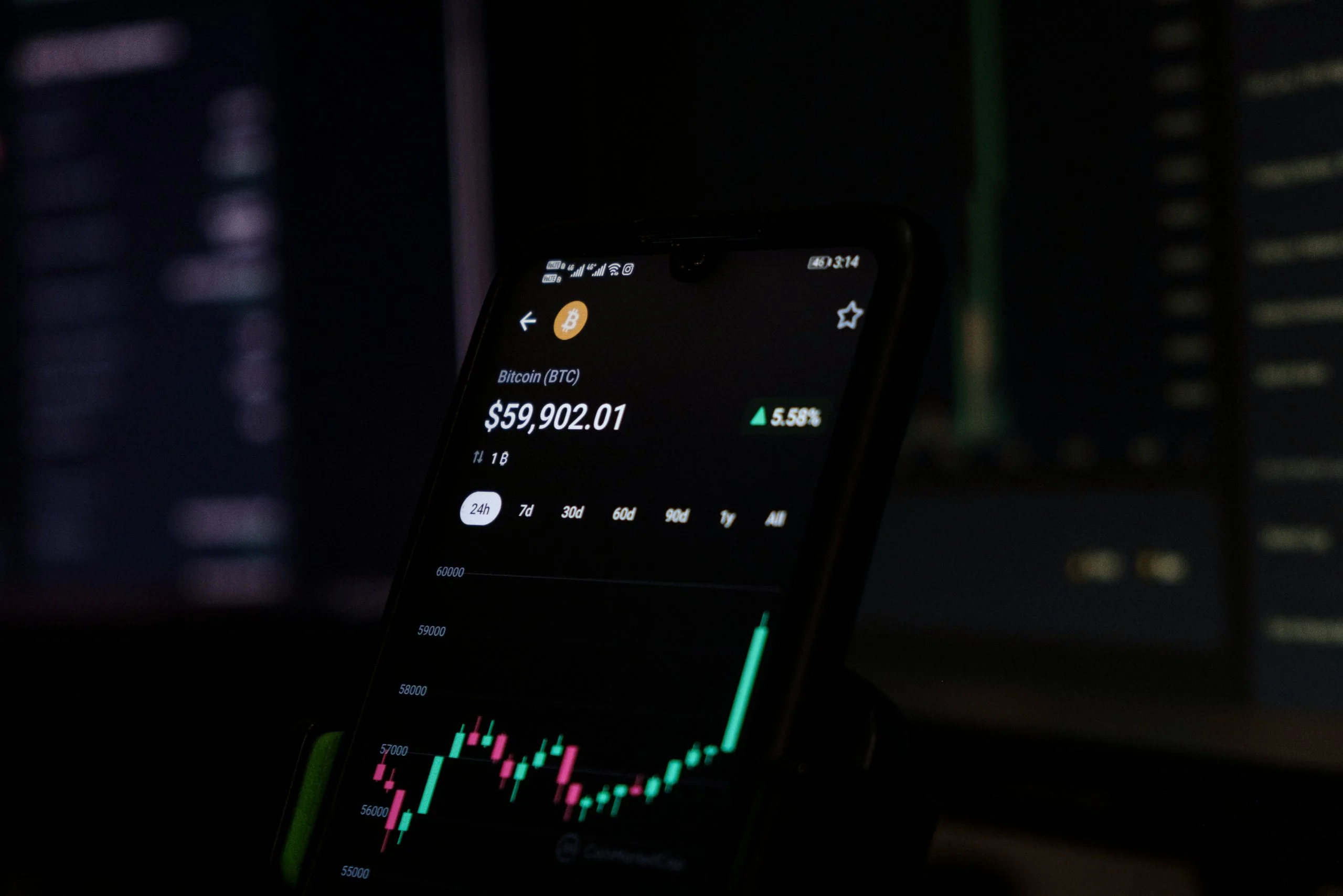 AAVE price rally set for 30% gains as crypto whales drive market sentiment.