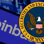 SEC Rejects Coinbase's Discovery Requests as SEC vs Coinbase Regulatory Clash Intensifies
