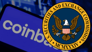 SEC Rejects Coinbase's Discovery Requests as SEC vs Coinbase Regulatory Clash Intensifies