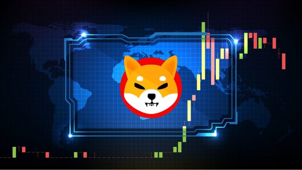 Shiba Inu Futures Open Interest Plummets to Six-Month Low Amid Price Drop