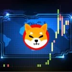 Shiba Inu (SHIB) Price Outlook Uncertain as Whales Retreat Amid Downtrend