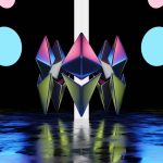 Celsius vs Tether: Tether Faces $2.4 Billion Lawsuit Over Bitcoin Liquidation Claims