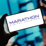 Marathon Digital Bitcoin Block Stamps “Made in USA” on Bitcoin Blocks Amid Trump’s Call for American-Made BTC
