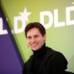 Telegram Founder Pavel Durov Released After Court Appearance in Paris