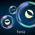 Liquidators of 3AC Pursue $1.3 Billion Claim Against TerraForm Labs Over TerraUSD Stablecoin Collapse