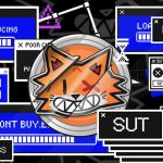 FSL Introduces Super Useless Token ($SUT), a Humorous Meme Coin on Polygon PoS