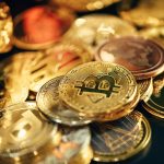 Future Projection for Bitcoin Miners Predicts $13.9 Billion Windfall from AI Shift by 2027