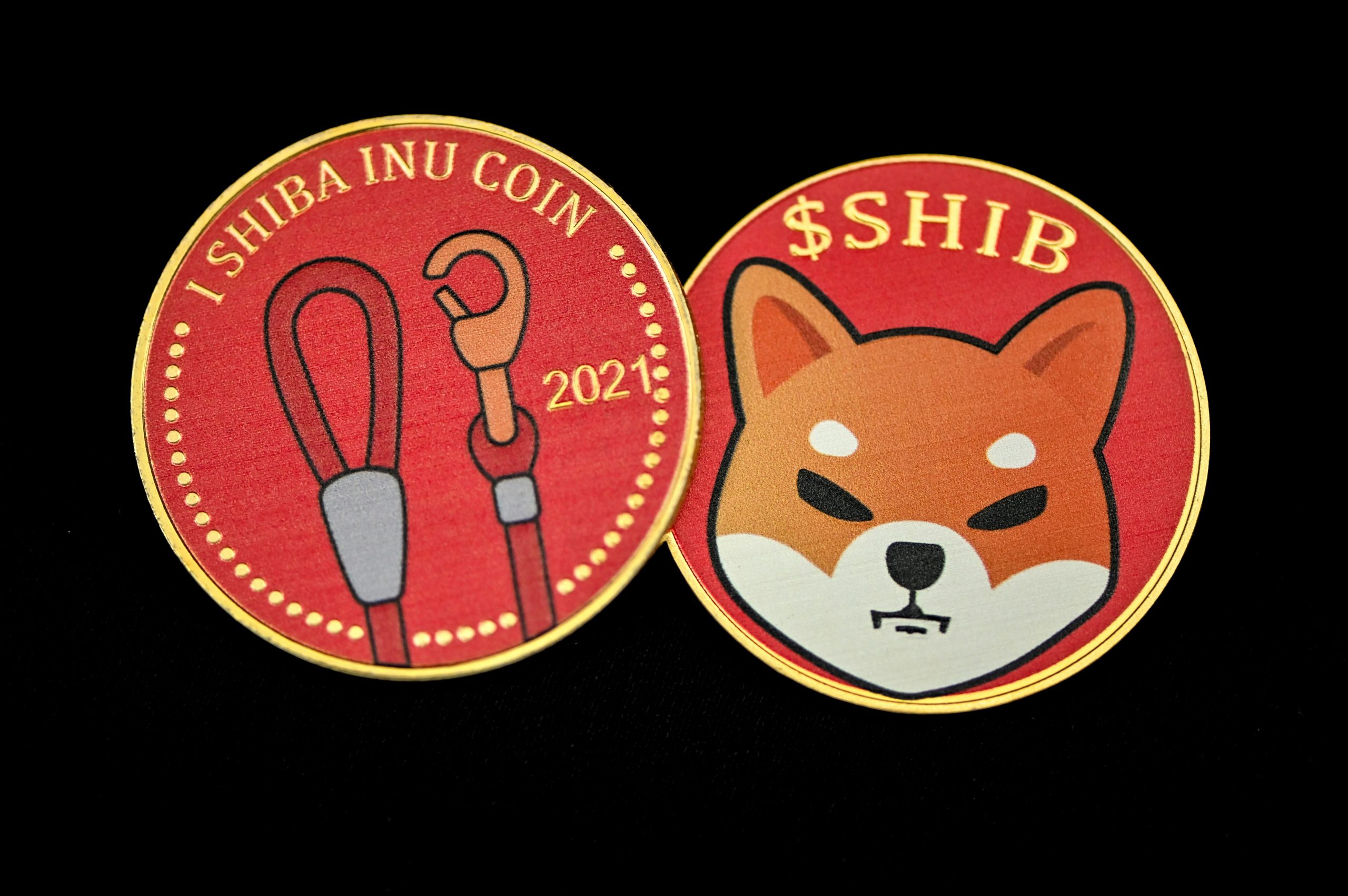 Shibarium Celebrates First Year With Major Shiba Inu Burn Upgrade