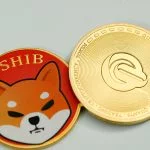 Shiba Inu Transaction Volume Skyrockets with 1.9 Trillion SHIB Transactions in 24 Hours