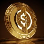 Binance to Convert Monero and Bitcoin Gold to USDC in the Latest Binance USDC Token Conversion News