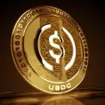 Binance to Convert Monero and Bitcoin Gold to USDC in the Latest Binance USDC Token Conversion News