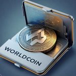 Worldcoin (WLD) price surged by 15.50%, driven by increasing adoption and demand