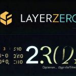 LayerZero (ZRO) price could challenge its all-time high of $5.60 in the near future