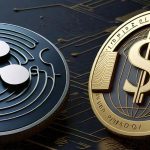 igniting a new wave of uncertainty for Ripple vs SEC