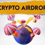 3 Free Crypto Airdrops You Need to Know About in September 2024