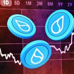 Grayscale’s Sui Price Analysis Reveals 17% Boost as Sui Trust Opens up For Accredited Investors