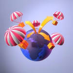 Community Wrath Reaches Critical Mass Over Grass AirdropToken Distribution