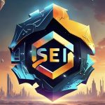 SEI price has surged 25%, reaching $0.45