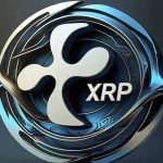 XRP bullish reversal is being closely watched