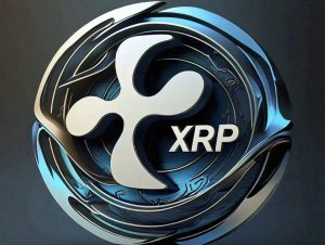 XRP bullish reversal is being closely watched