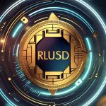 Ripple Mints 99% of RLUSD Tokens Within a Staggering 24 Hours