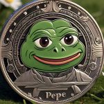 Pepe Coin price surge has captured the attention of investors and analysts alike