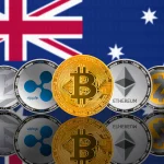 Australian Crypto Regulations Tighten as Authorities Push for Mandatory Exchange Licensing