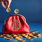 Bitcoin Price Prediction October 2024 Surge $100,000 Amid Rate Cuts and Global Liquidity