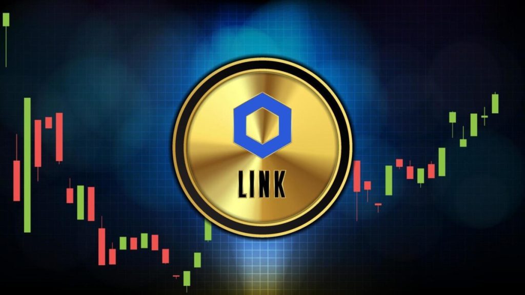 Chainlink (LINK) Price Rally Delayed as Technical Indicators Signal a Crucial Moment for LINK Investors