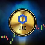 Chainlink (LINK) Price Rally Delayed as Technical Indicators Signal a Crucial Moment for LINK Investors