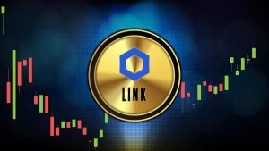 Chainlink (LINK) Price Rally Delayed as Technical Indicators Signal a Crucial Moment for LINK Investors