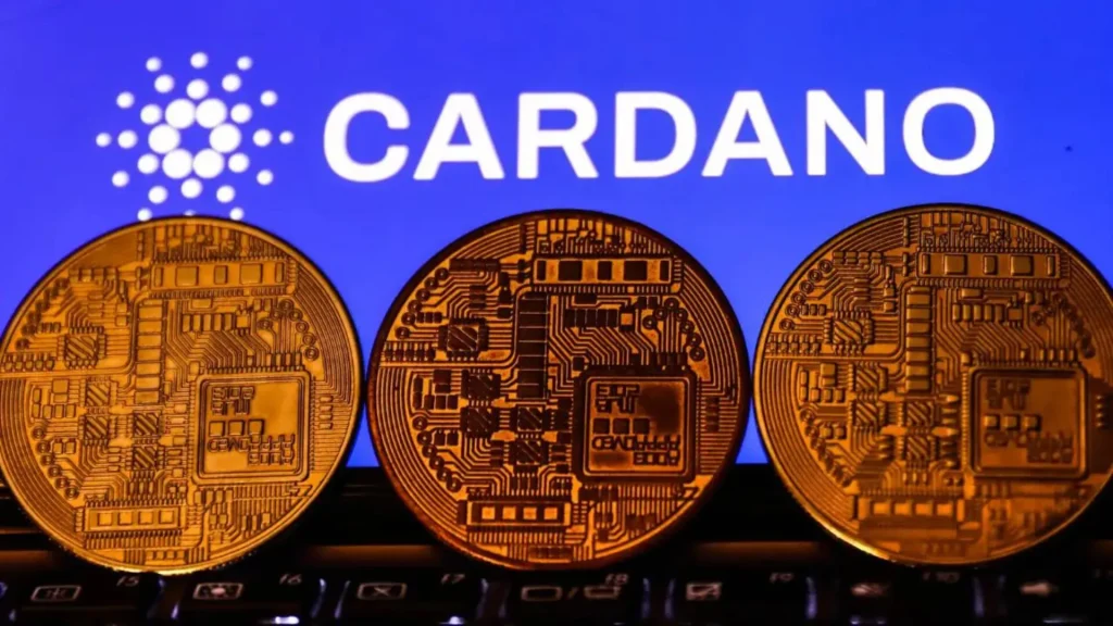 Breaking: Cardano Executes Chang Hard Fork, Transfers Management to ADA Community