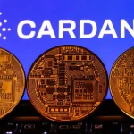 Breaking: Cardano Executes Chang Hard Fork, Transfers Management to ADA Community