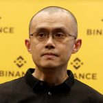 Binance CEO, Changpeng Zhao Suspended for Life Amid Regulatory Scrutiny
