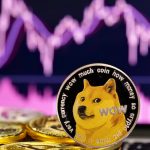 DOGE Bullish Whale Activity Soars 1,757%, Shows Potential Rally Ahead