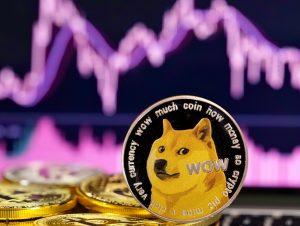 DOGE Bullish Whale Activity Soars 1,757%, Shows Potential Rally Ahead