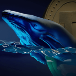 Dogecoin (DOGE) Whales Selling Triggers 59% Price Drop, Worst Since March