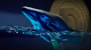 Dogecoin (DOGE) Whales Selling Triggers 59% Price Drop, Worst Since March