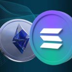 Eclipse Labs Set to Launch 'Solana on Ethereum' Layer 2 Solution in October