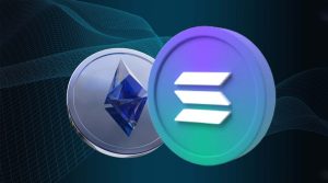 Eclipse Labs Set to Launch 'Solana on Ethereum' Layer 2 Solution in October