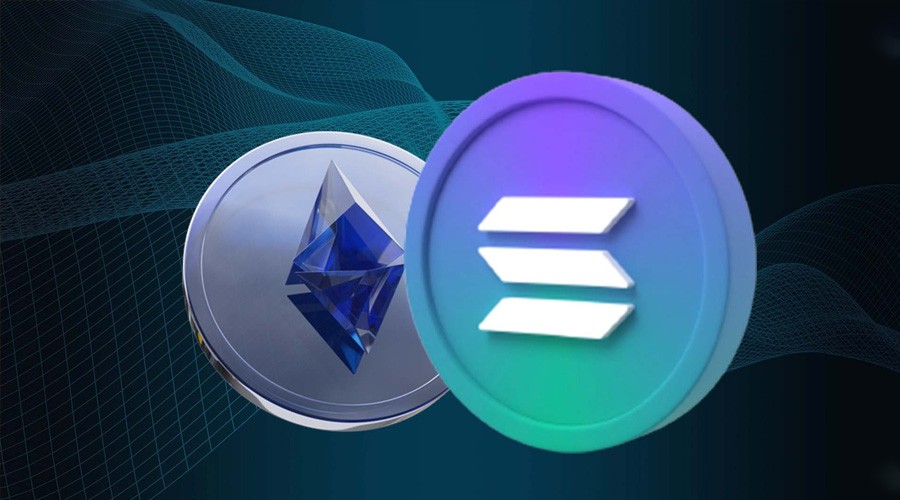 Eclipse Labs Set to Launch 'Solana on Ethereum' Layer 2 Solution in October